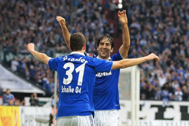 中国体育的 中国体育的