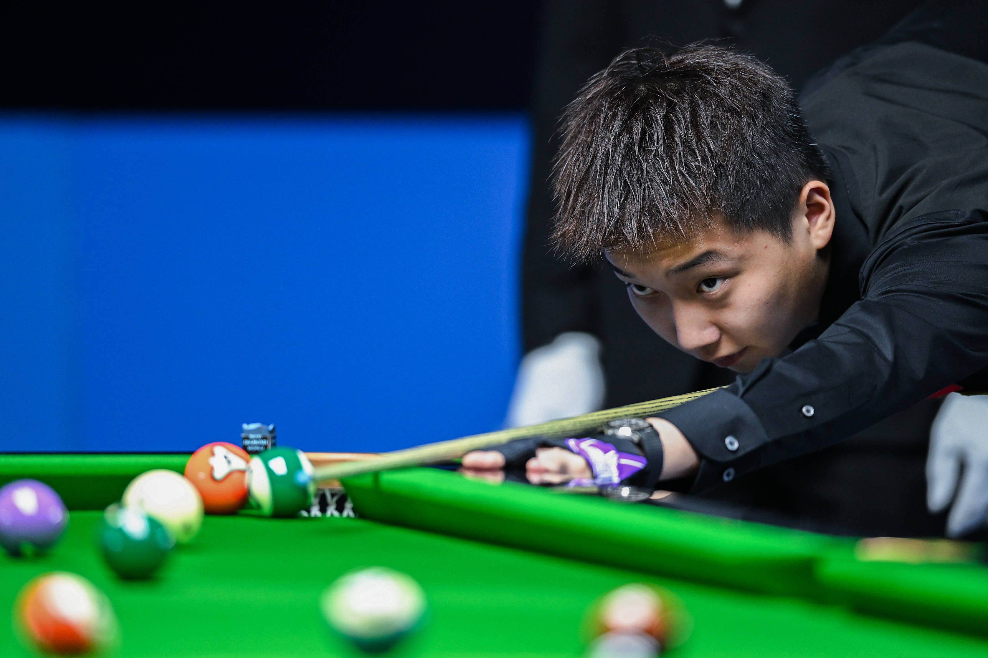 来名次的大 来名次的大