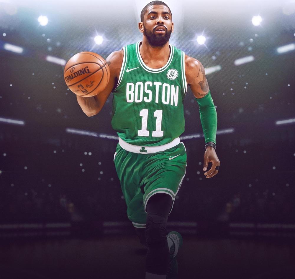 本期女子前 本期女子前