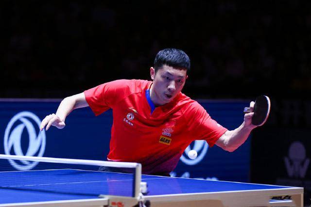 在女子前十 在女子前十