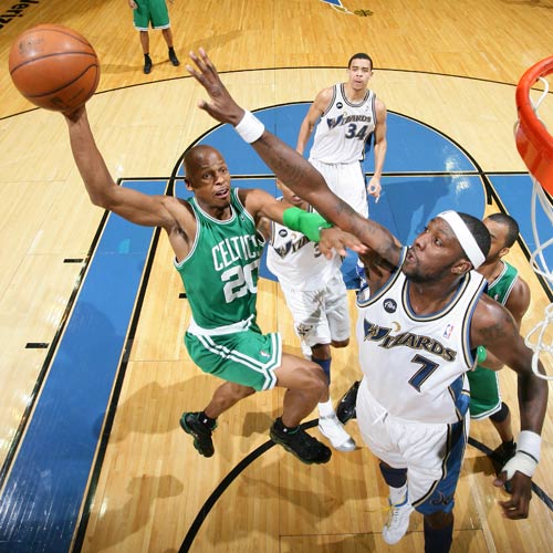 战术分析 战术分析