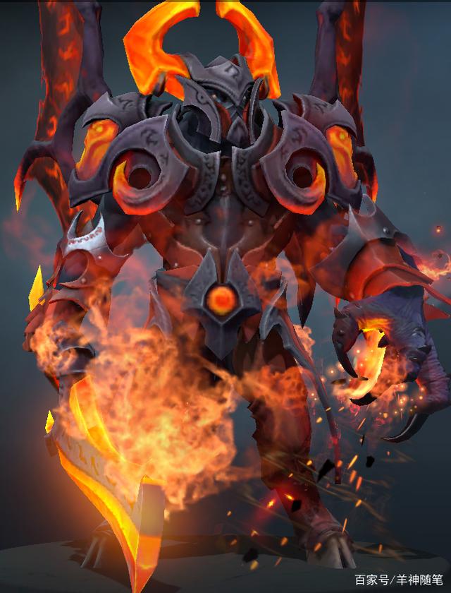 在这场比赛 在这场比赛