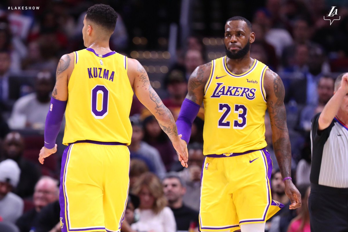 场核心球员 场核心球员