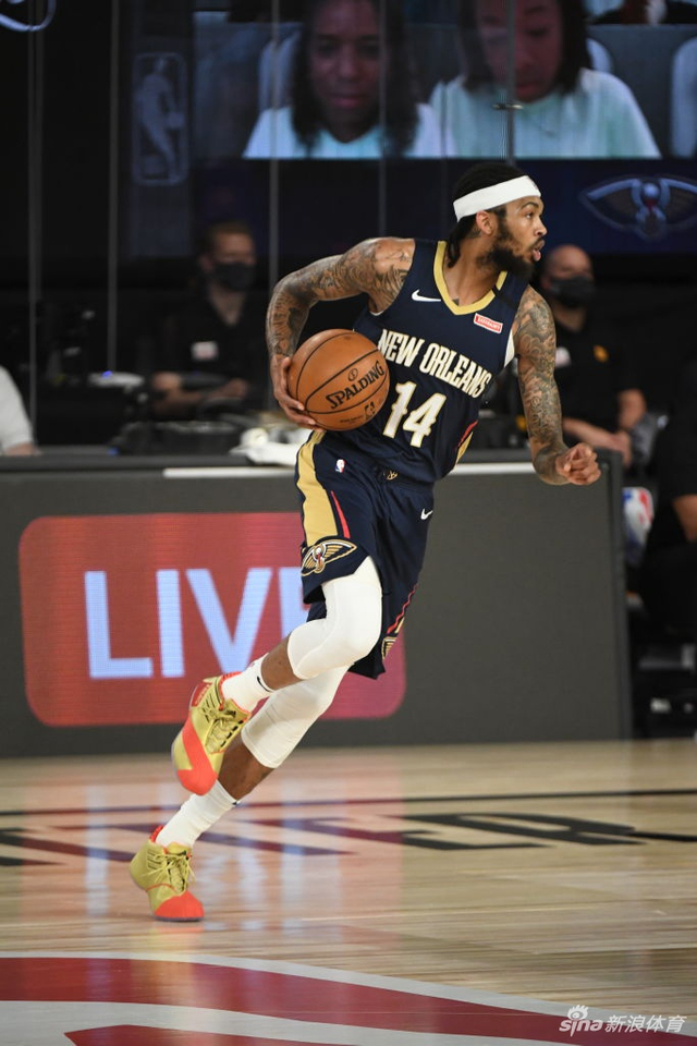 市场价值也 市场价值也