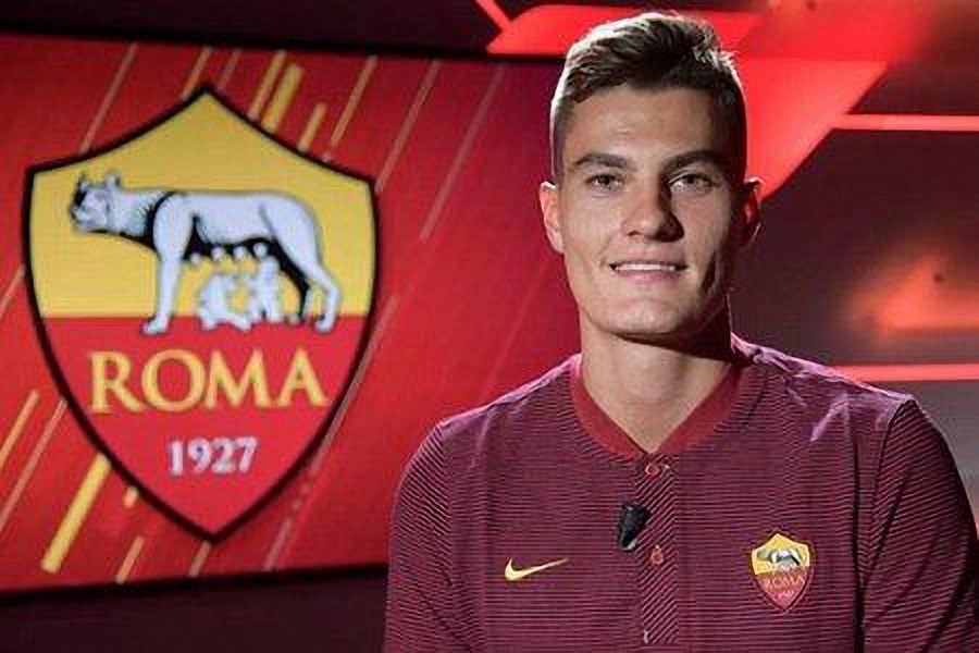 情绪失控 情绪失控