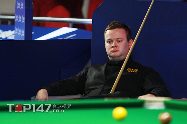 决胜时刻被 决胜时刻被