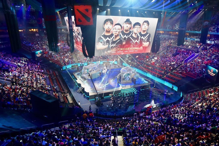 这一数字不 这一数字不