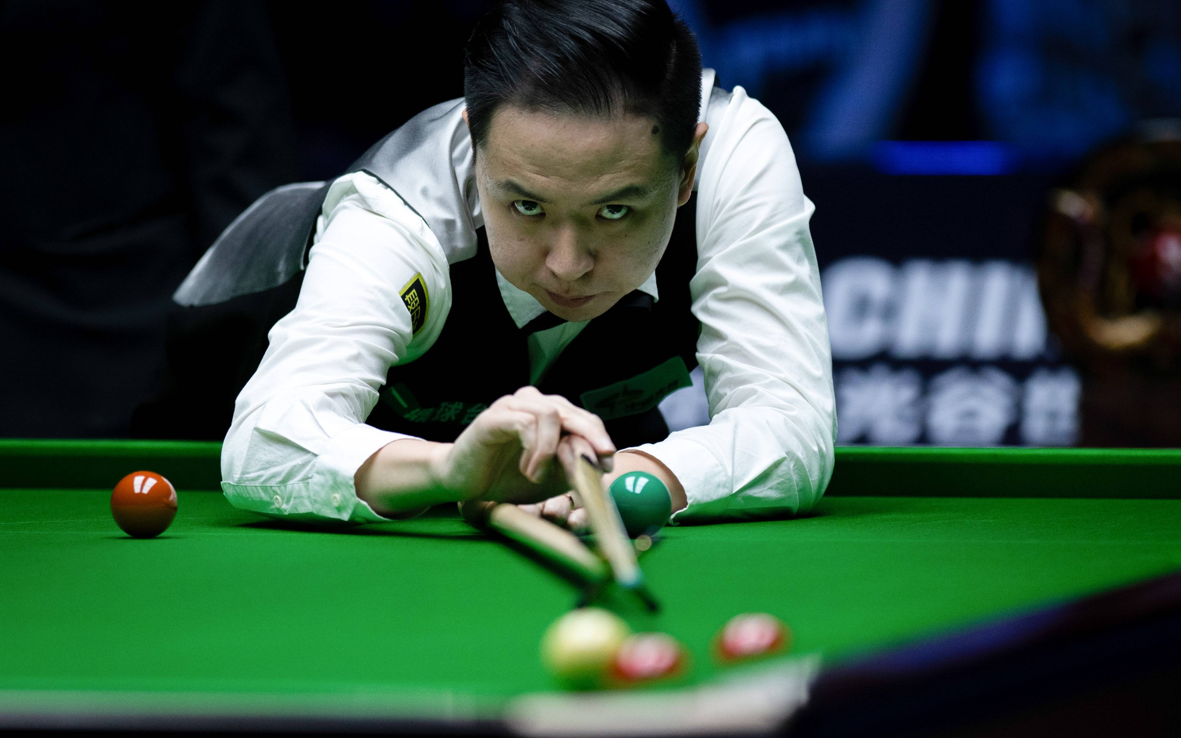 反而增强他 反而增强他