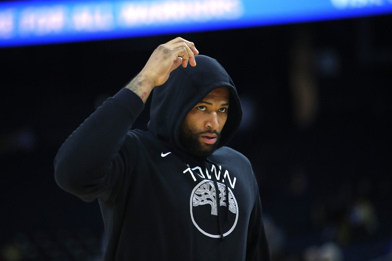 裁判的公正 裁判的公正