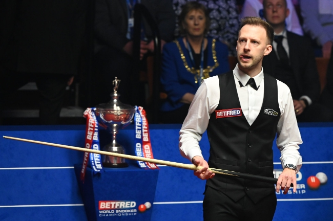 主场作战态 主场作战态