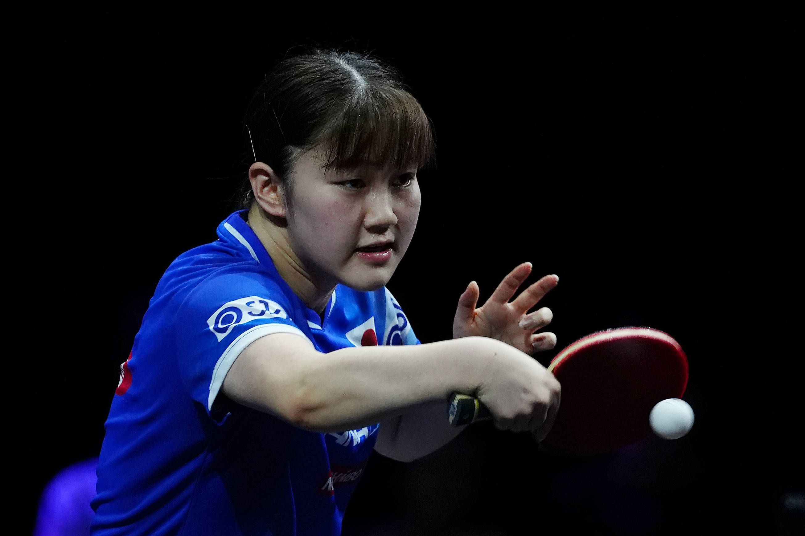 并非偶然 并非偶然