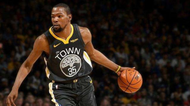 比赛自有期 比赛自有期