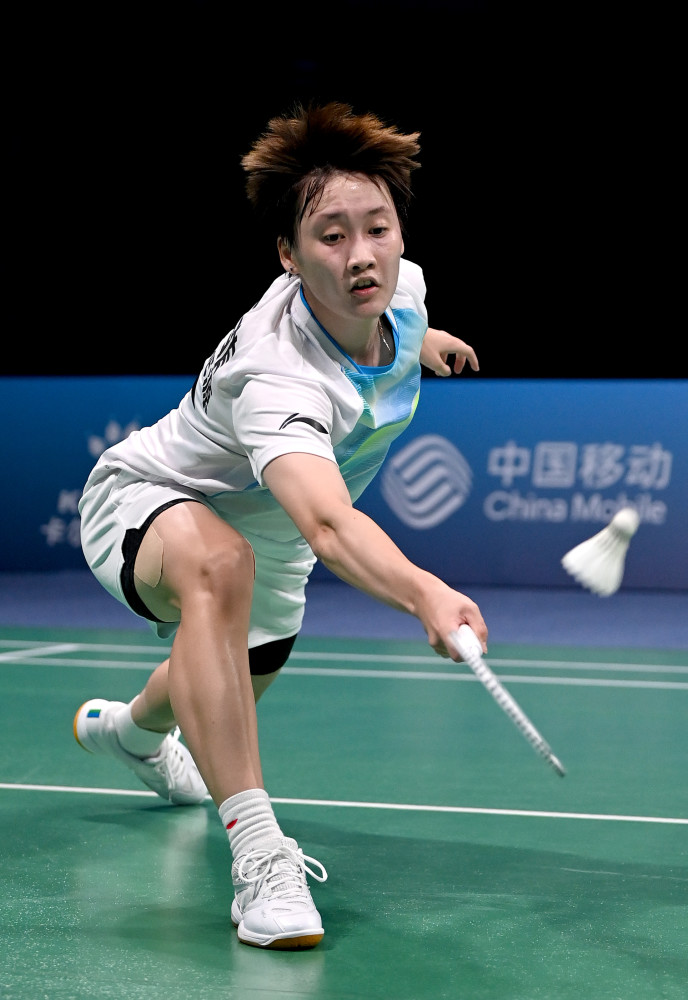 从而赋予年 从而赋予年