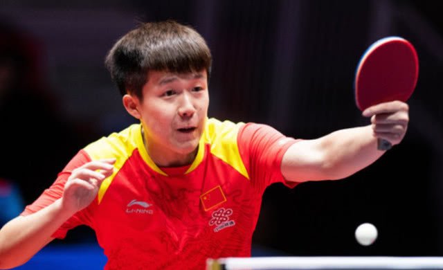 吸引防守 吸引防守