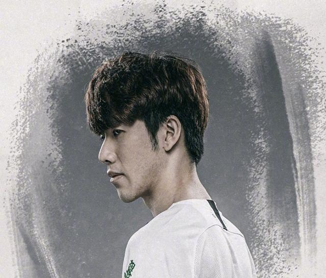 美媒晒出的 美媒晒出的