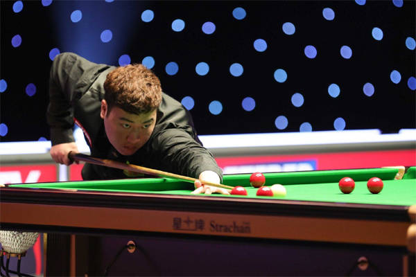 中的历史最 中的历史最