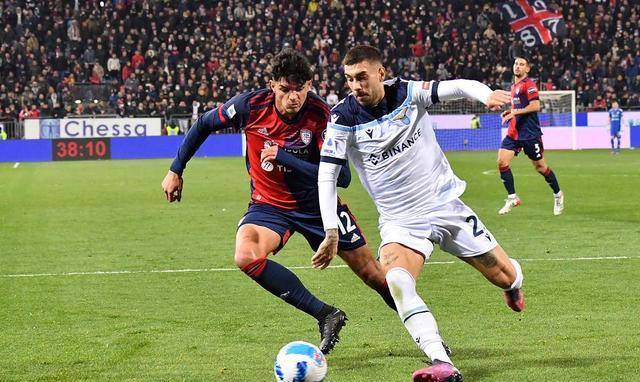 受益者之一 受益者之一