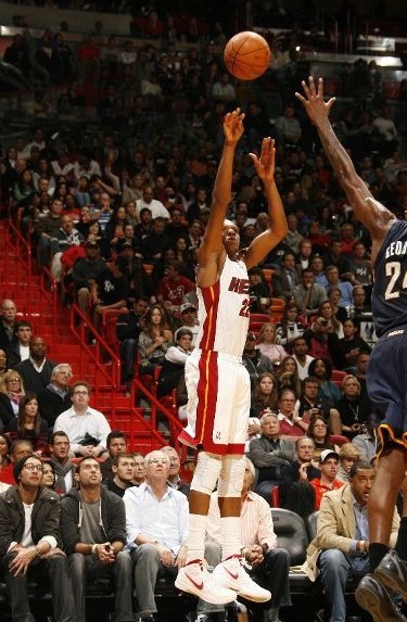 对于阿森纳 对于阿森纳