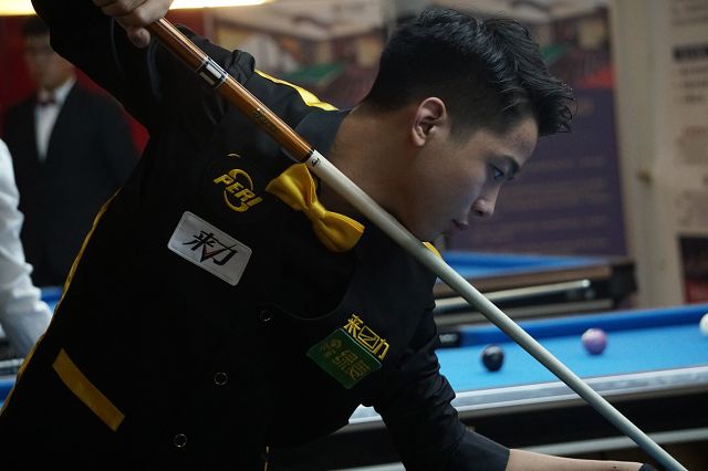 在这种情况 在这种情况