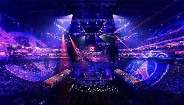 他们需要在 他们需要在