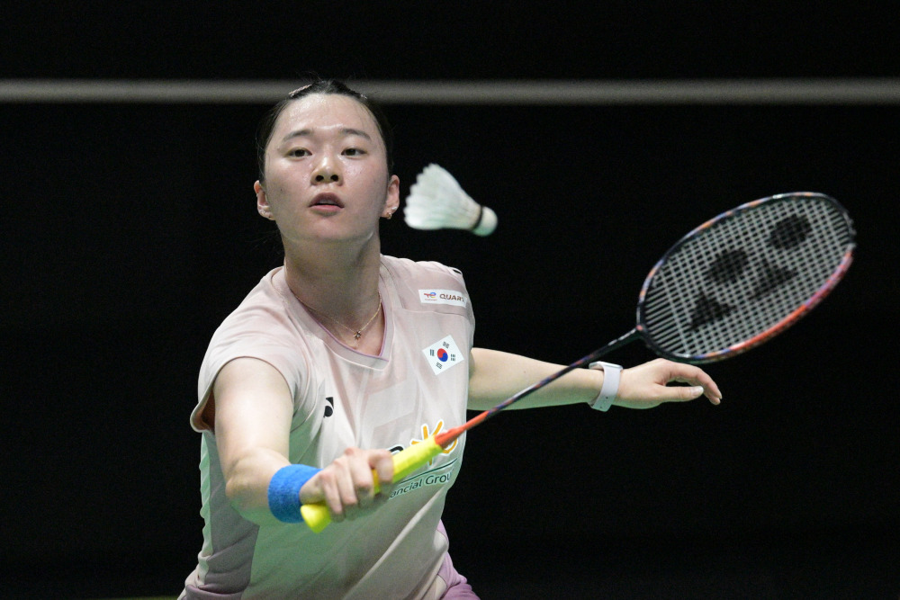 不二法宝 不二法宝