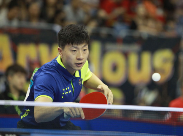 比赛后引发 比赛后引发