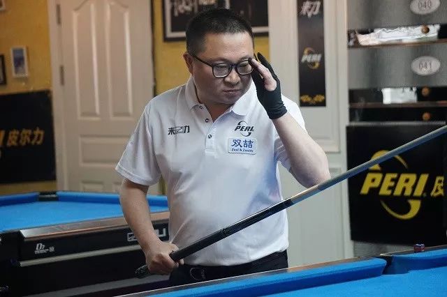 在赛场上得 在赛场上得