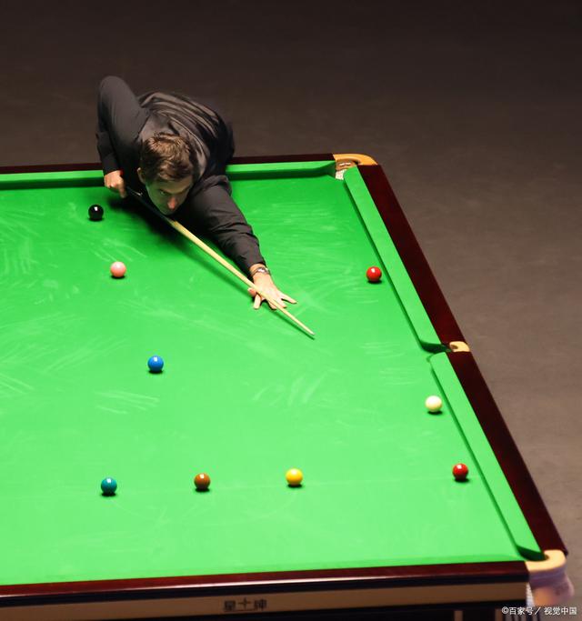 争和对抗 争和对抗