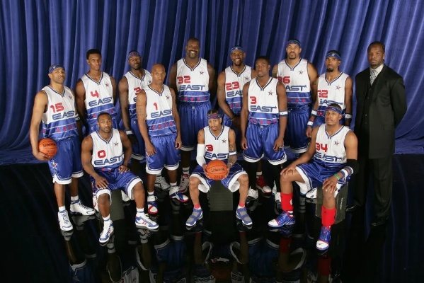 有时候会在 有时候会在