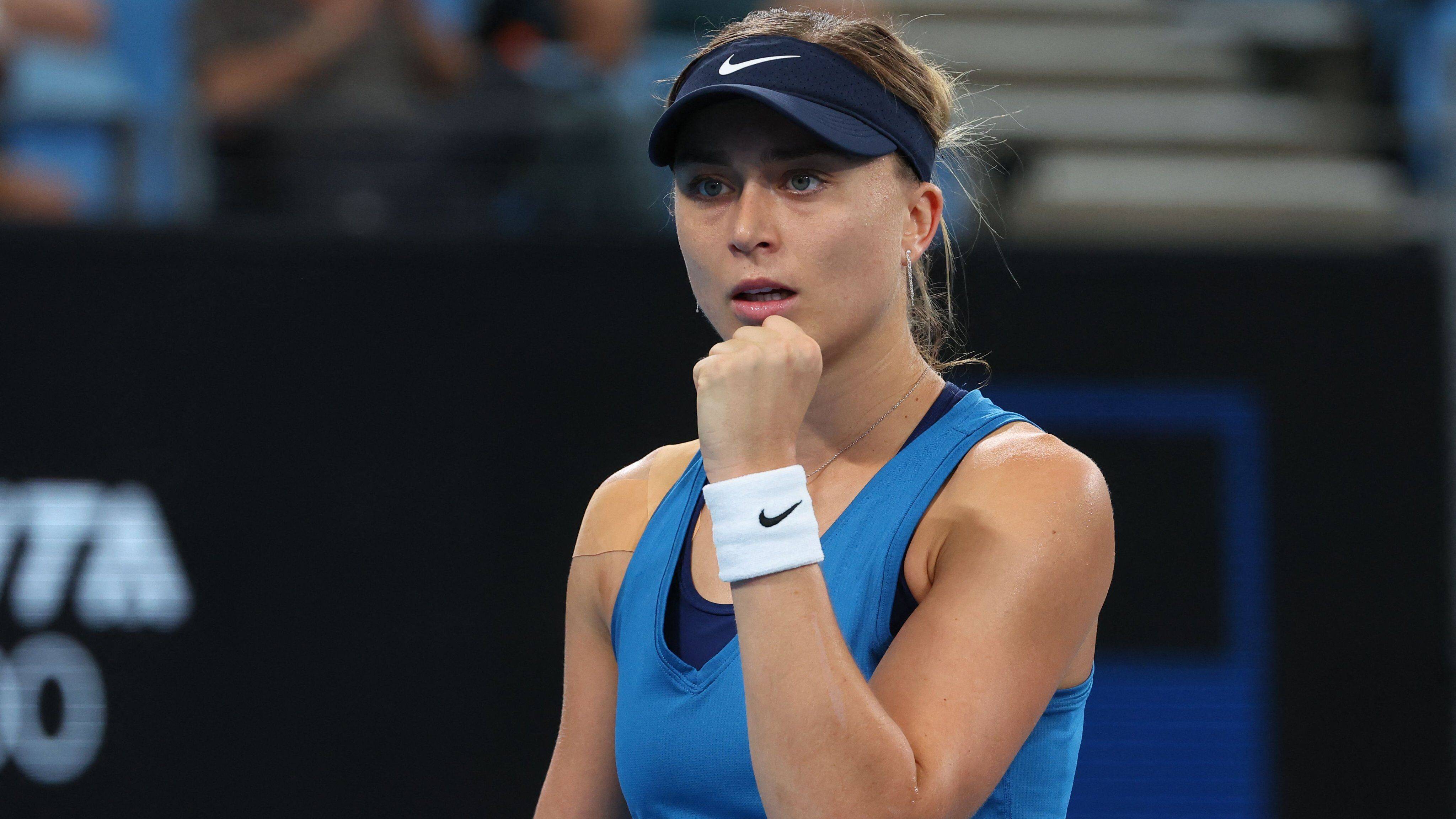 联赛生态的 联赛生态的