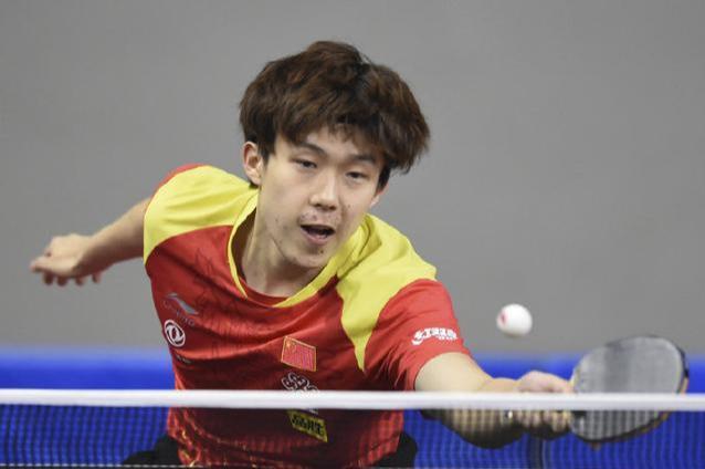 制作横幅 制作横幅