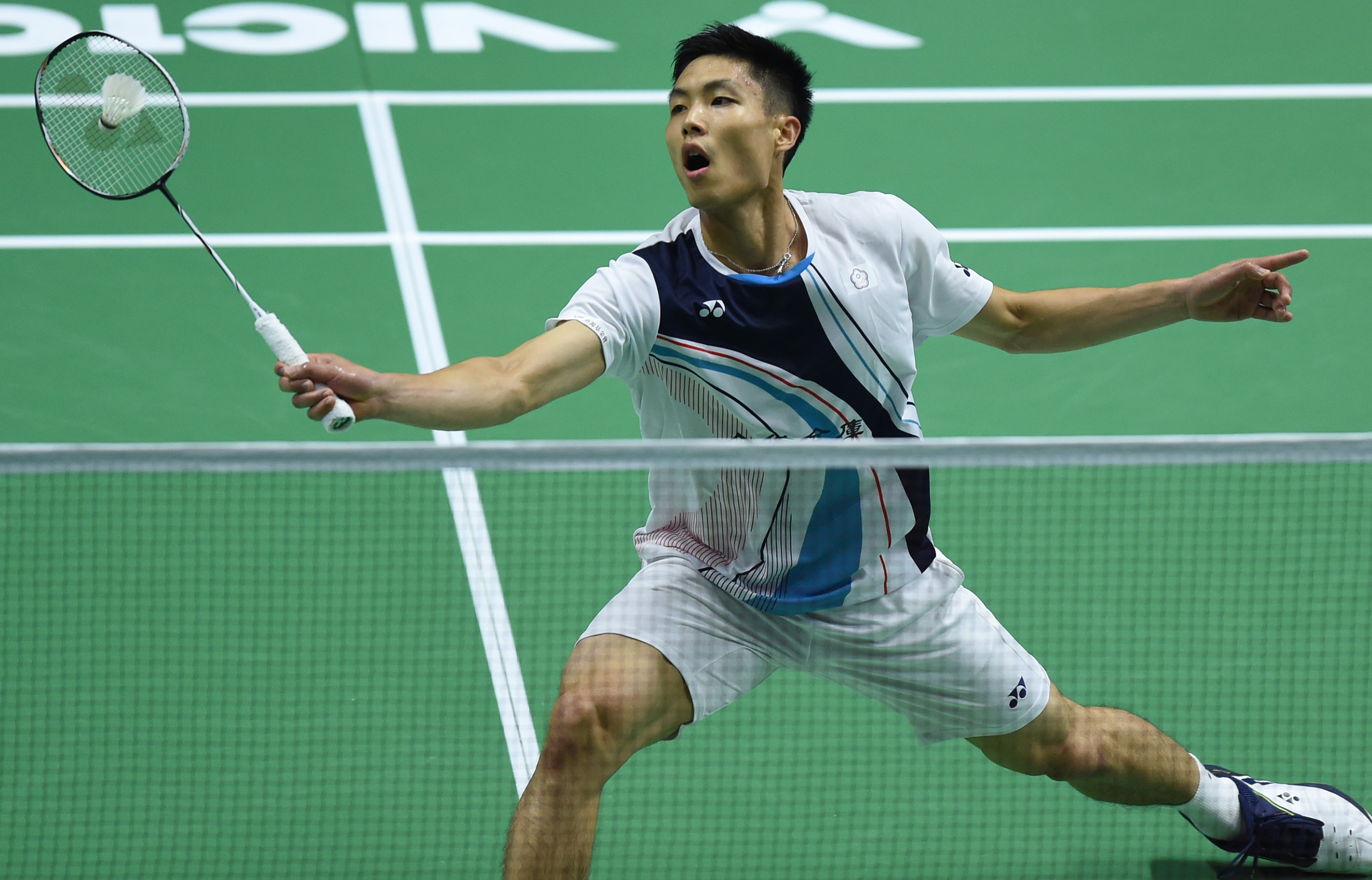 入持续竞争 入持续竞争