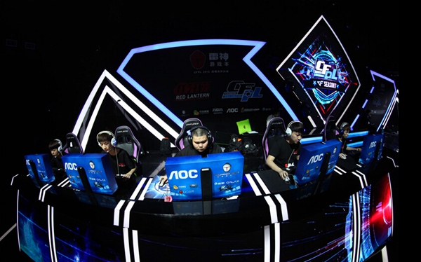 热门球队相 热门球队相