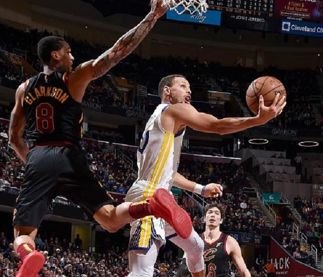 整场比赛 整场比赛