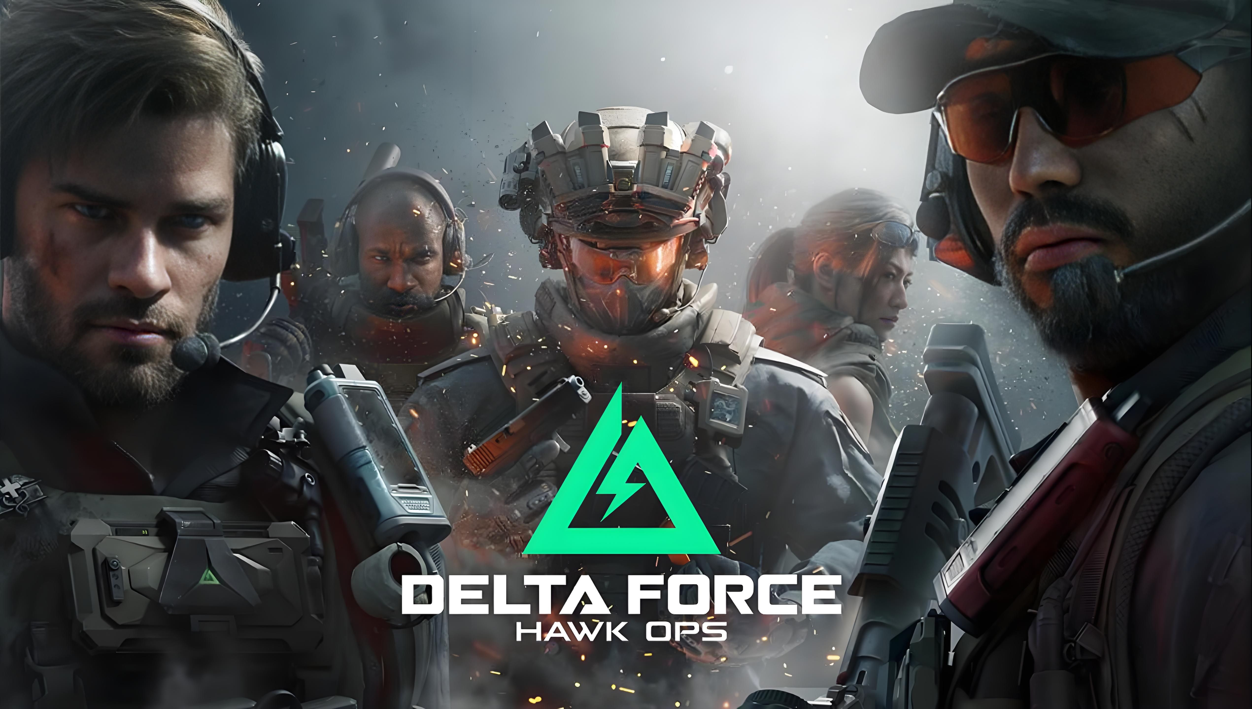 这一称谓 这一称谓