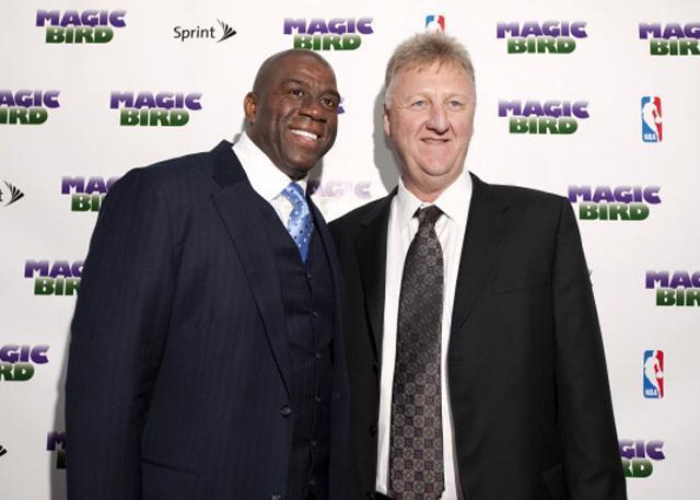 即将到来的 即将到来的