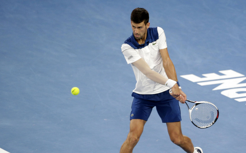 因缺乏灵活 因缺乏灵活