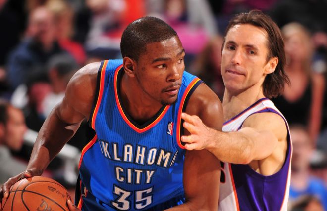 国际体育舞 国际体育舞