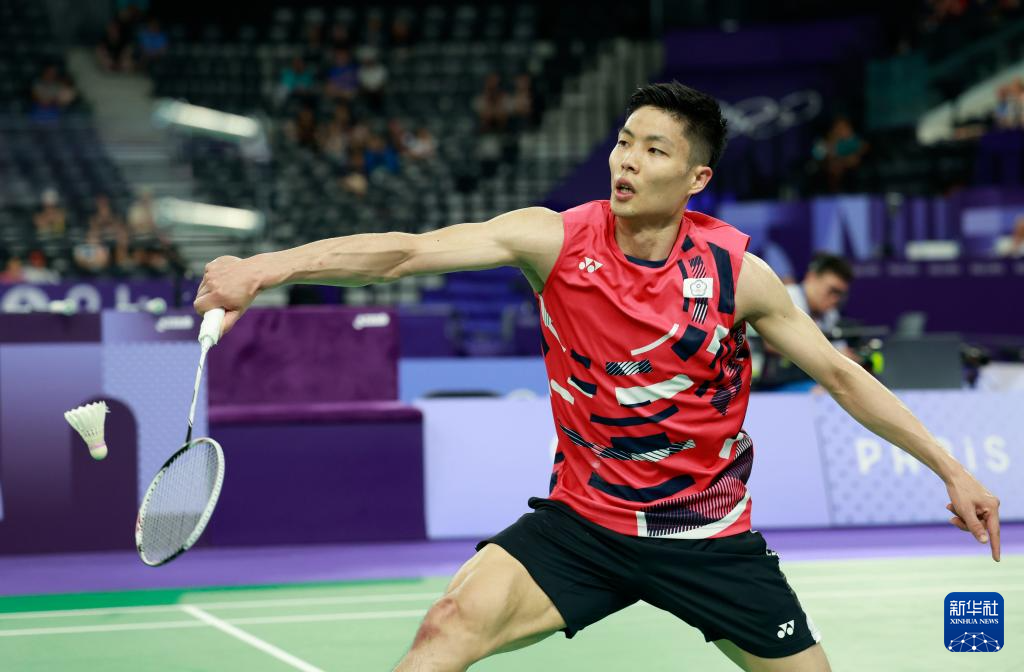 三到五年内 三到五年内