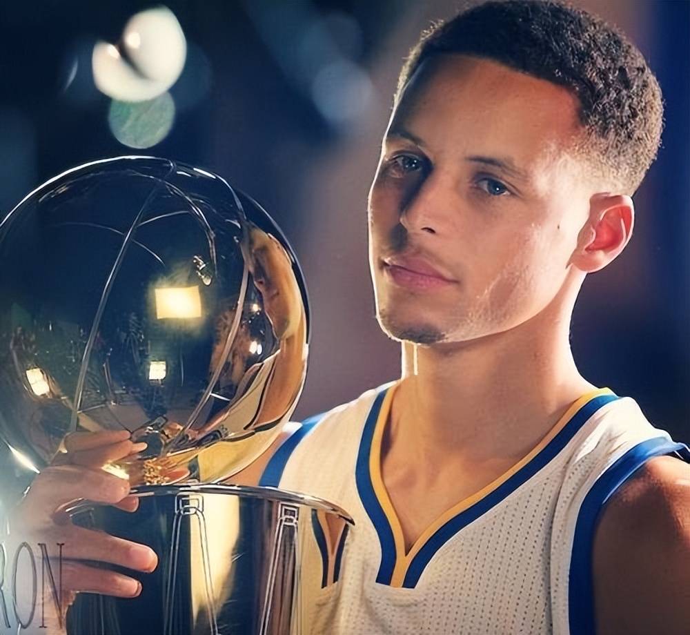 布朗的执教 布朗的执教