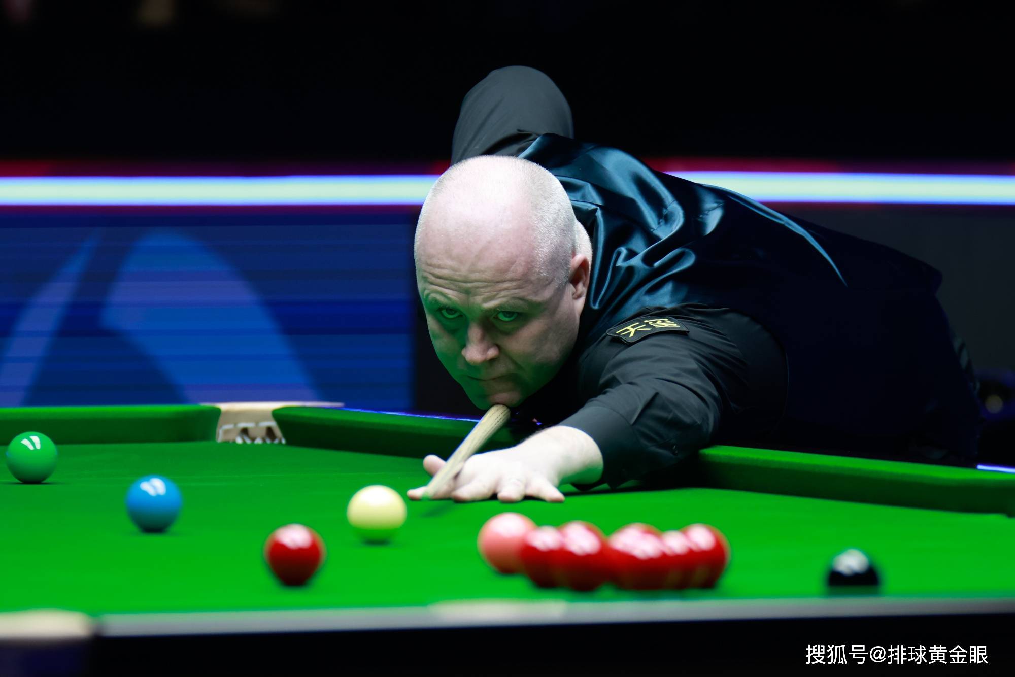 国足能否抓 国足能否抓