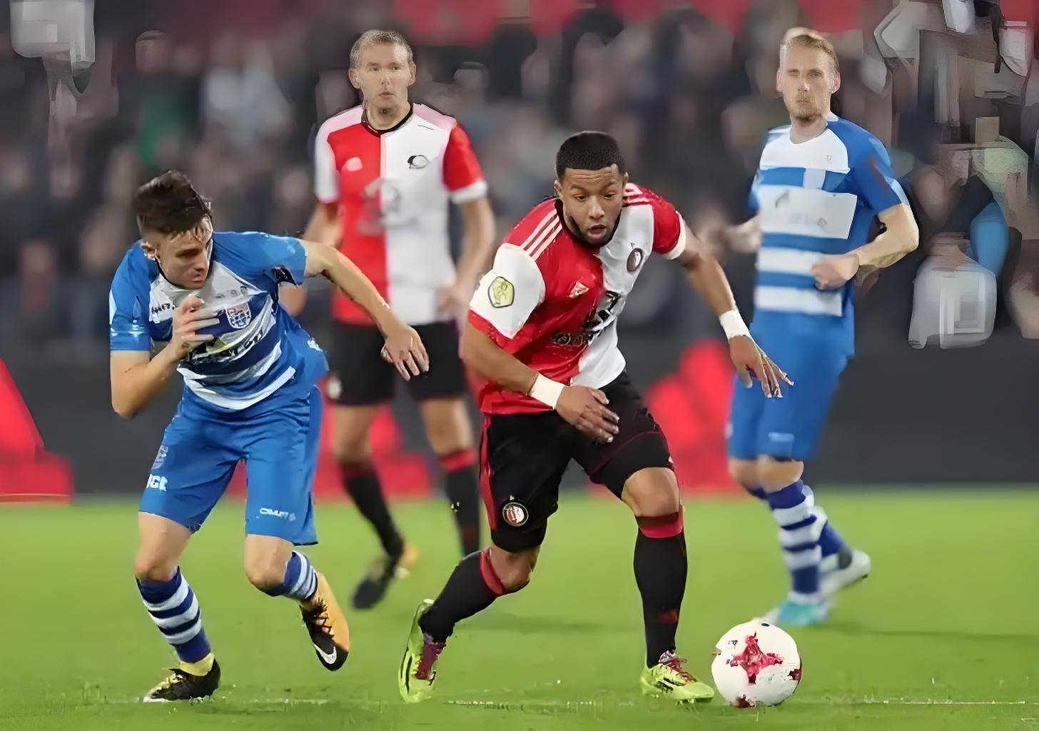 是否应该在 是否应该在