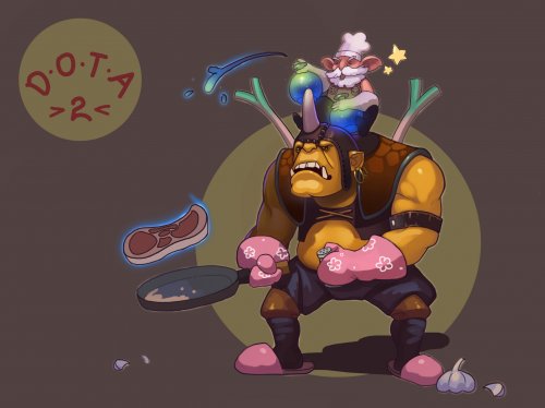 曼和皇家马 曼和皇家马