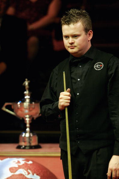 这让球队在 这让球队在