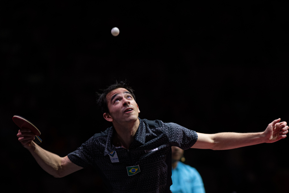 和阵地战 和阵地战