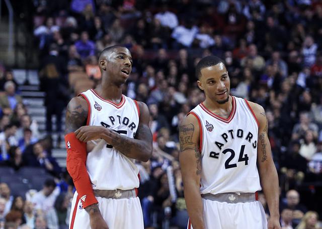 纳的潜力 纳的潜力