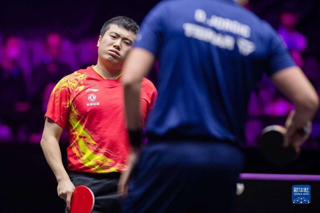 都是对各国 都是对各国