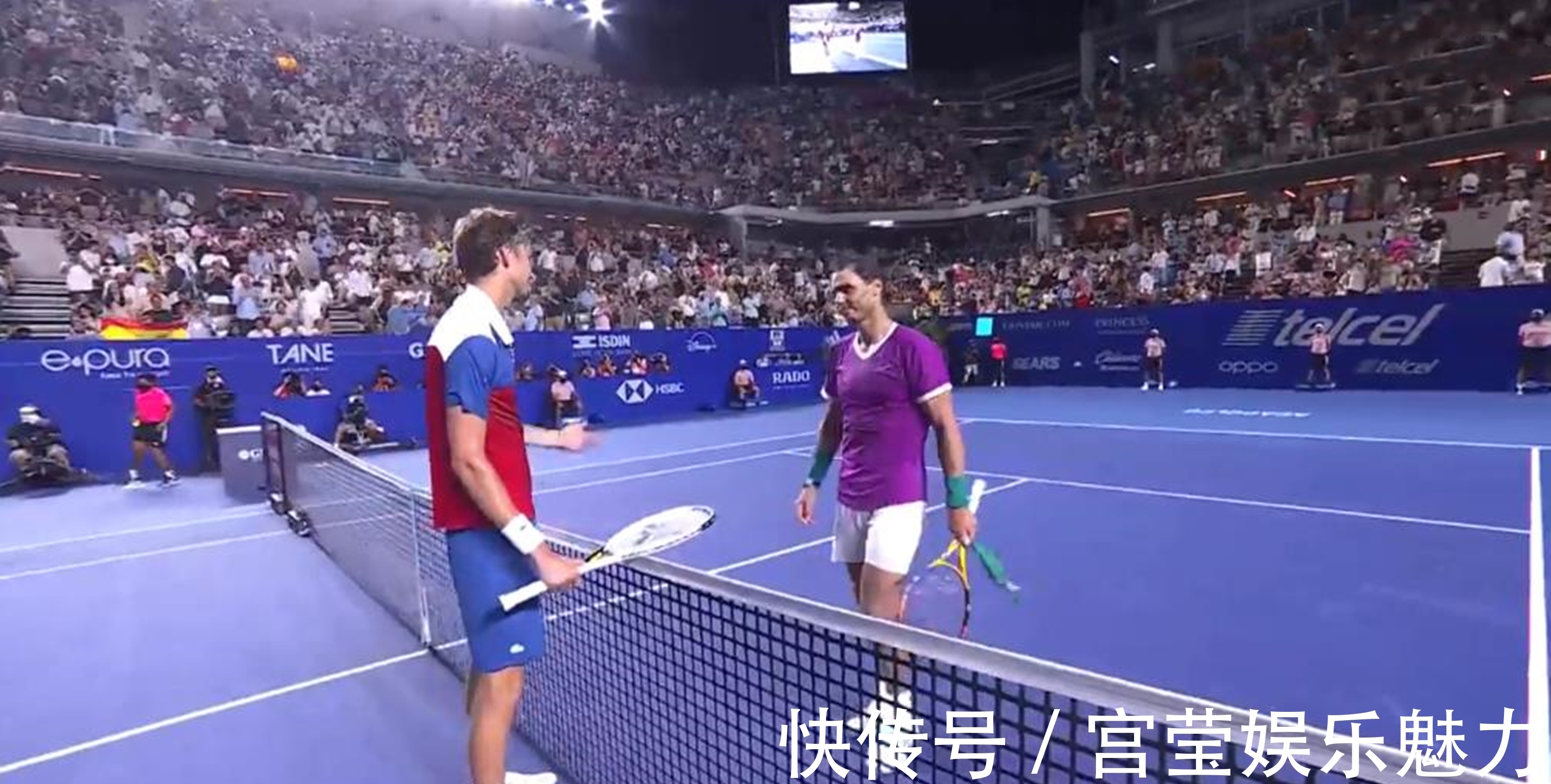 足协特别邀 足协特别邀