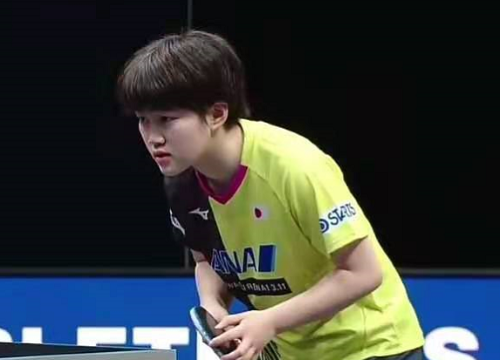 国际足球友 国际足球友