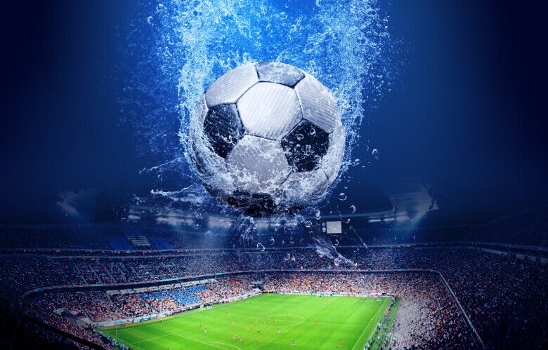 一直以来以 一直以来以